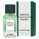 Lacoste Match Point woda toaletowa spray