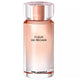 Karl Lagerfeld Fleur De Pecher woda perfumowana spray 100ml - produkt bez opakowania