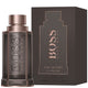 Hugo Boss The Scent Le Parfum For Him perfumy spray
