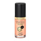 Max Factor Facefinity All Day Flawless 3w1 kryjący podkład w płynie