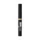 Pupa Milano Cover Cream Concealer korektor w płynie