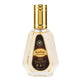 Ard al Zaafaran Romancea woda perfumowana spray