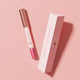 JUSEE Shameless Lip Crayon pomadka do ust