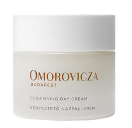 Omorovicza Cushioning Day Cream odmładzający krem na dzień 50ml