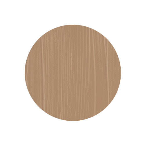 Ingrid Ideal Matt Mattifying Foundation mineralny podkład matujący