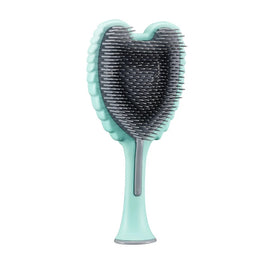 Tangle Angel Angel 2.0 szczotka do włosów Pastel Mint Green/Grey
