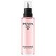 Prada Paradoxe Virtual Flower woda perfumowana refill 100ml