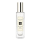 Jo Malone Blackberry & Bay Cologne woda kolońska