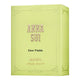 Anna Sui Dew Fields woda perfumowana spray
