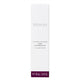 111Skin Deep Cleansing Oil oczyszczający olejek do twarzy 100ml