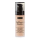 Pupa Milano No Transfer Foundation SPF15 podkład nawilżający