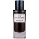 Privezarah Oud Highness woda perfumowana