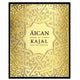 Kajal Aican woda perfumowana spray