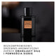 David Beckham Bold Instinct woda perfumowana spray