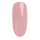 NeoNail Duo Acrylgel Cover Nude akrylożel do paznokci 15g