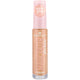 Essence Magic Filter Glow Booster podkład w płynie o lekkim kryciu