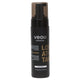 Veoli Botanica Love At First Tan ekspresowa brązująca pianka Cocoa Kiss 200ml