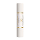 Lancaster Sun Perfect Clear & Tinted Stick SPF50 sztyft przeciwsłoneczny 2w1 12g