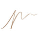 Benefit Goof Proof Brow Pencil kredka do brwi