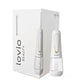 Lovio Beauty HydroJet PRO irygator do zębów Biały LVWF124WH + 8 końcówek