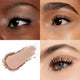 Lancome Idole Goddess Dimension cień do powiek