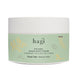 Hagi Cukrowy peeling do ciała Boso Po Mchu 200g