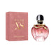Paco Rabanne Pure XS For Her woda perfumowana spray