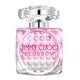 Jimmy Choo Blossom Special Edition woda perfumowana spray