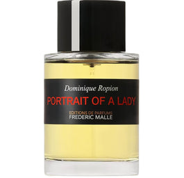 Frederic Malle Portrait of a Lady woda perfumowana