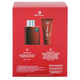 Alfa Romeo Red zestaw woda toaletowa spray 125ml + żel pod prysznic 90ml