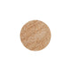 Ingrid Idealist Powder puder matujący