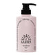 ODID Milk Protein Intensive Shampoo szampon do włosów Florist Garden 500ml