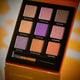 Catrice Colour Blast Eyeshadow Palette paleta cieni do powiek