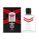 Umbro Power woda toaletowa spray
