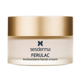 Sesderma Ferulac krem antyoksydacyjny 50ml
