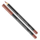 Vipera Professional Lip Pencil konturówka do ust