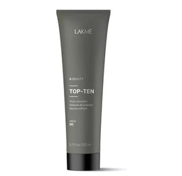 Lakme K.Beauty Top-Ten pielęgnujący balsam bez spłukiwania 150ml