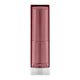 Maybelline Color Sensational Smoked Roses nawilżająca szminka do ust