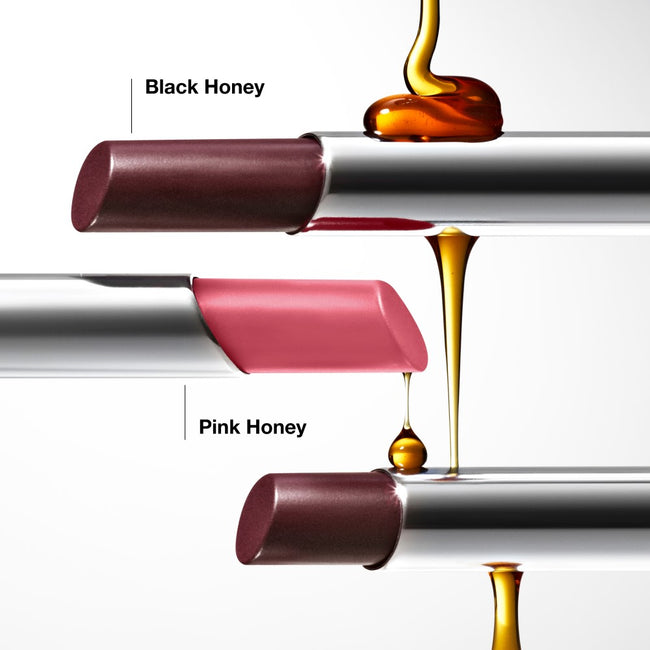 Clinique Almost Lipstick pomadka do ust