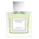 Vera Wang Embrace Green Tea And Pear Blossom woda toaletowa spray