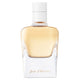 Hermes Jour d'Hermes woda perfumowana
