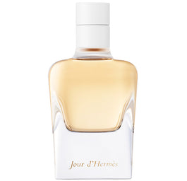 Hermes Jour d'Hermes woda perfumowana