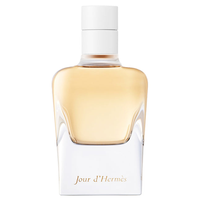 Hermes Jour d'Hermes woda perfumowana