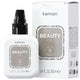 Kemon Beauty Oil jedwabisty olejek do włosów 100ml
