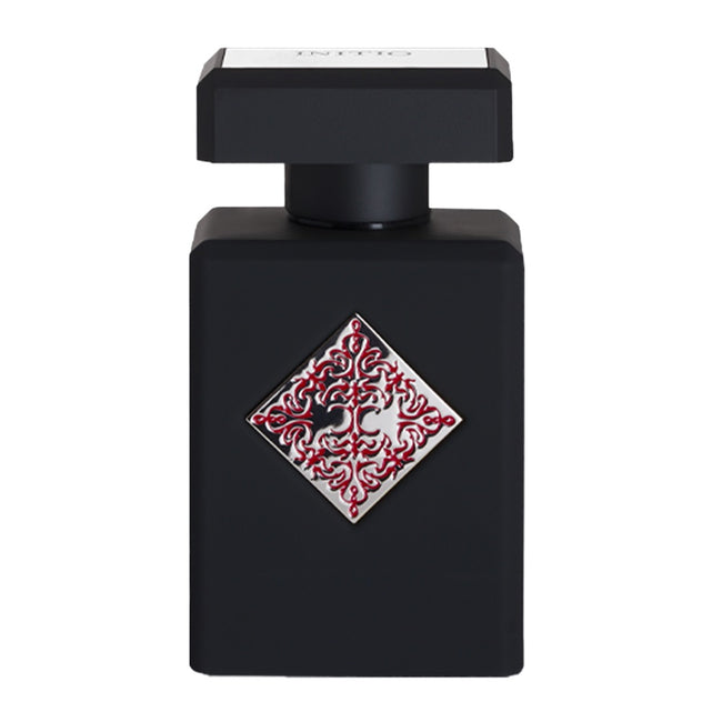 Initio Absolute Aphrodisiac woda perfumowana - produkt bez opakowania