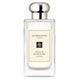 Jo Malone Peony & Blush Suede woda kolońska