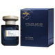 Atelier Materi Iris Ebene woda perfumowana