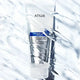 Anua 8 Hyaluronic Acid Moisturizing Gentle Gel Cleanser nawilżający żel do oczyszczania twarzy 150ml