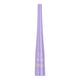 Lovely Matte matowy eyeliner