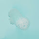 VOESH Sugar Scrub + Bubble Wash cukrowy peeling myjący do ciała i skóry głowy Clean Ocean 210g